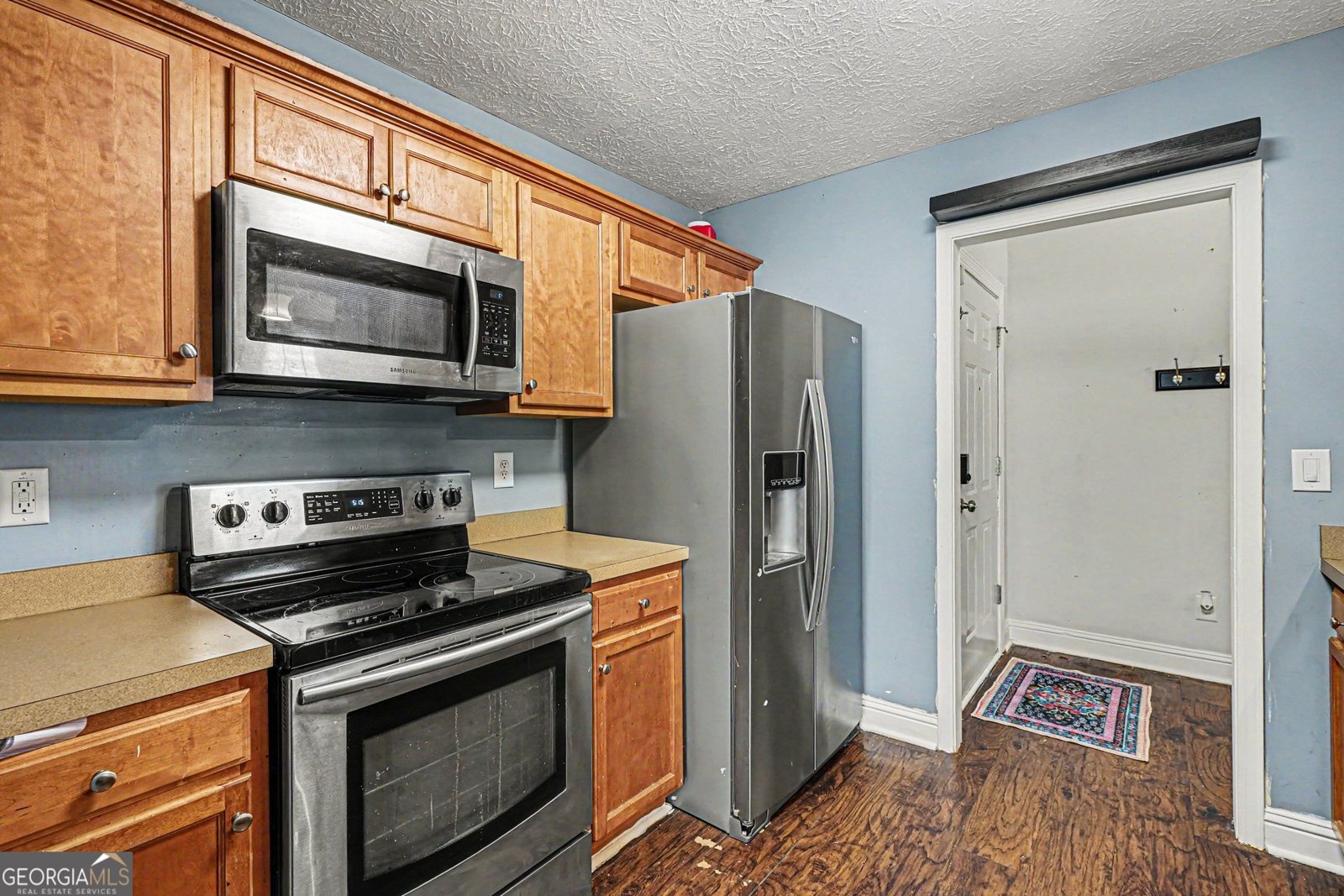 610 Dakota Street Bethlehem - Photo 9