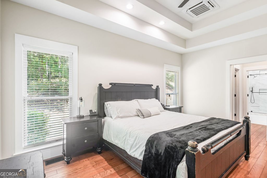 435 Arthur Storey Road Newnan - Photo 17