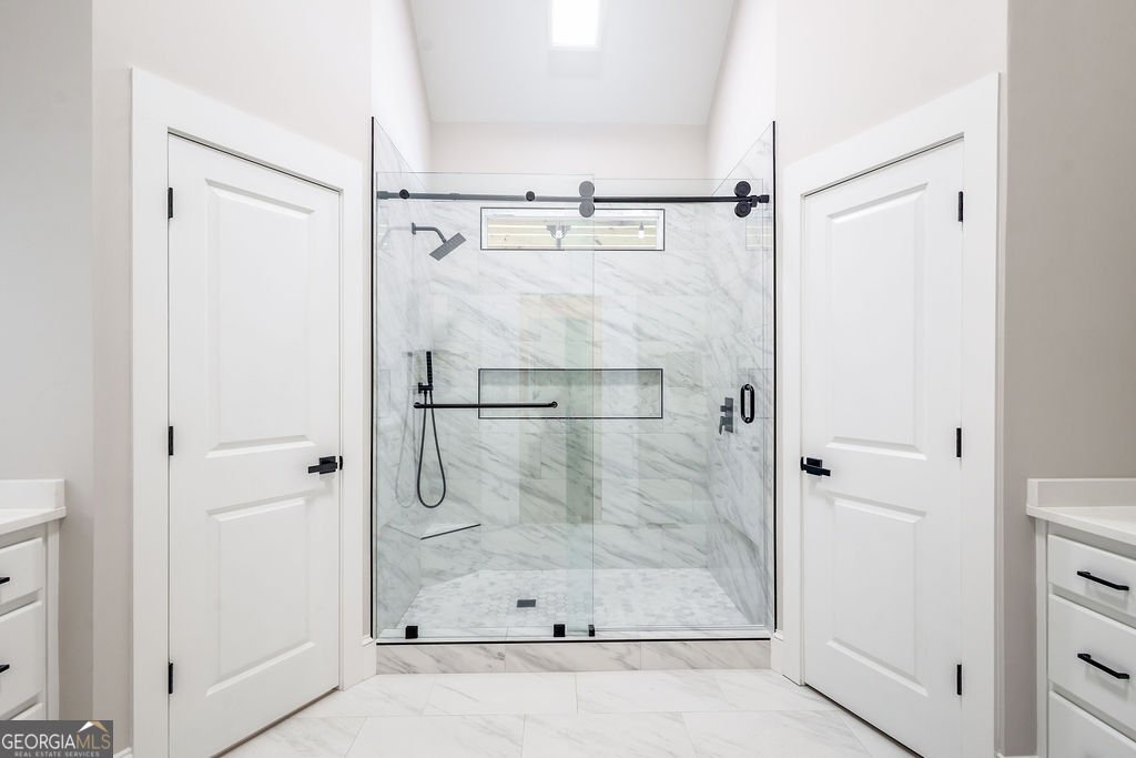 435 Arthur Storey Road Newnan - Photo 19