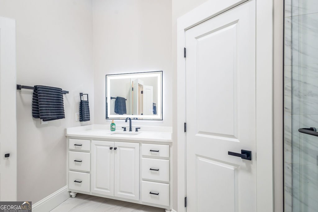 435 Arthur Storey Road Newnan - Photo 20
