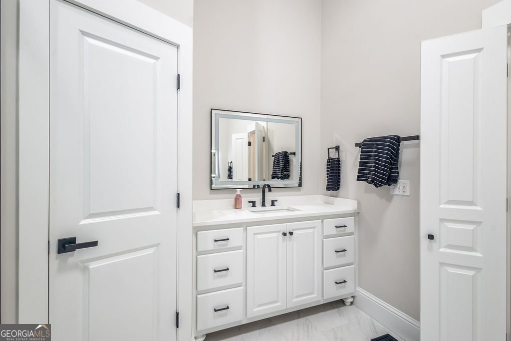 435 Arthur Storey Road Newnan - Photo 21