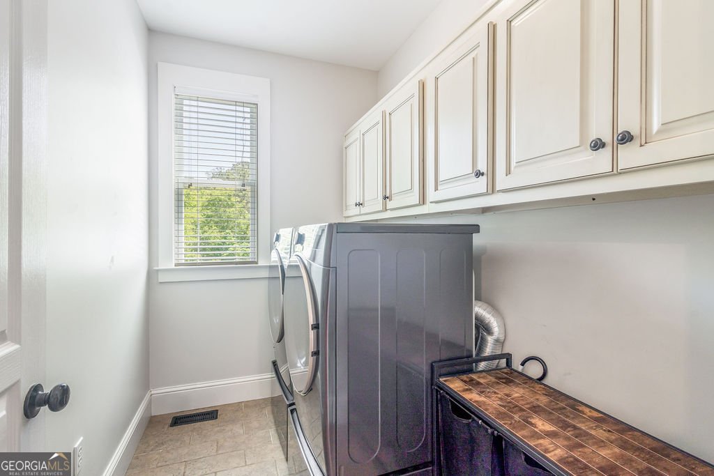 435 Arthur Storey Road Newnan - Photo 23
