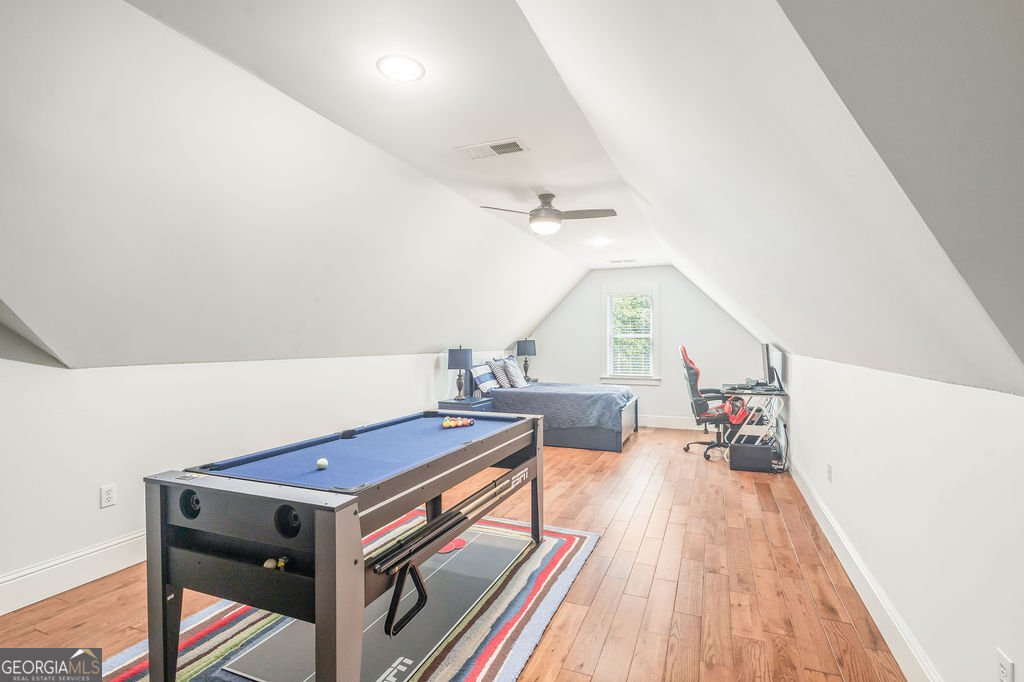 435 Arthur Storey Road Newnan - Photo 32