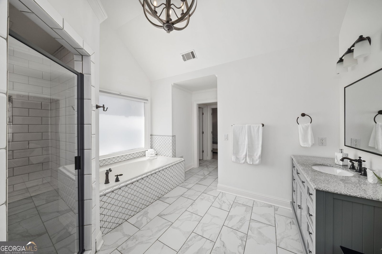 505 Millwood Court Canton - Photo 13