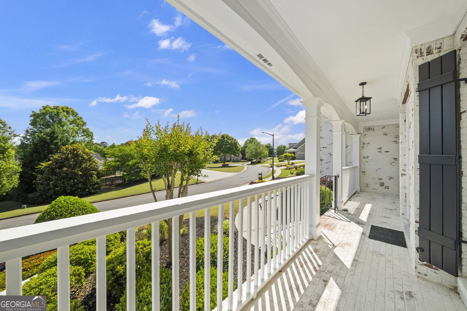 505 Millwood Court Canton - Photo 16