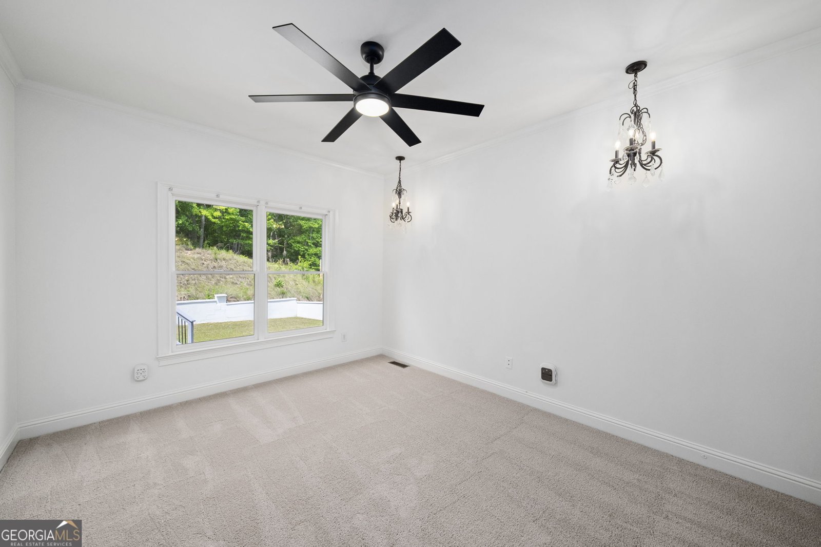 505 Millwood Court Canton - Photo 30