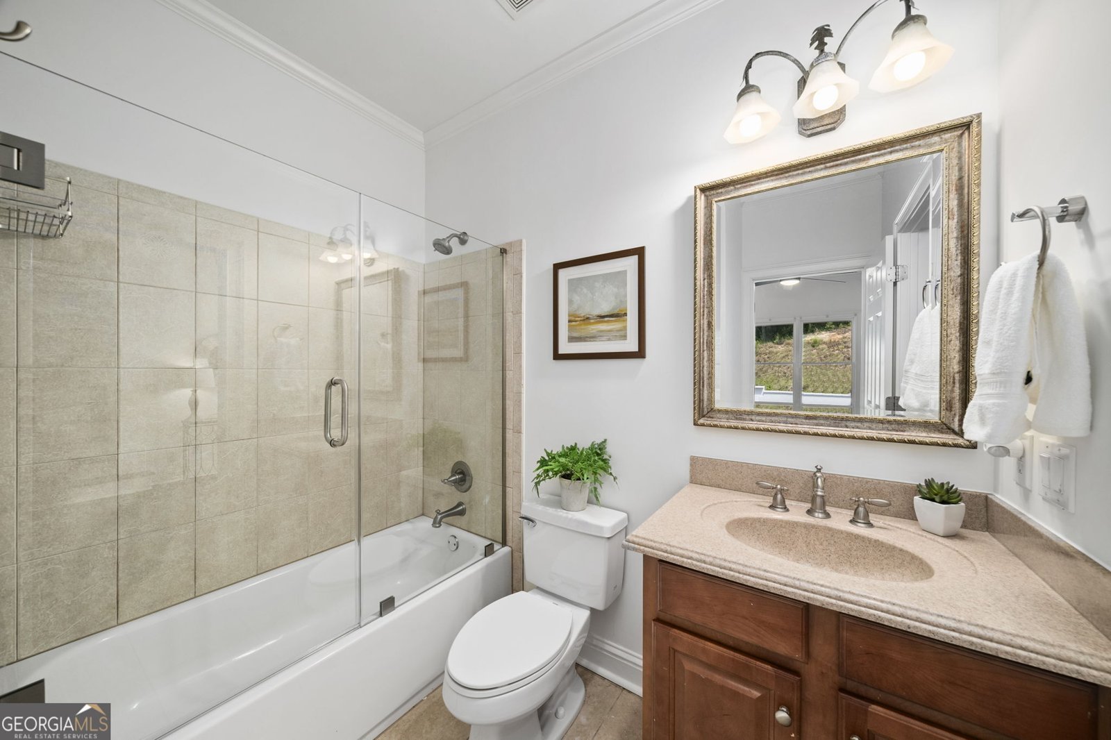 505 Millwood Court Canton - Photo 31