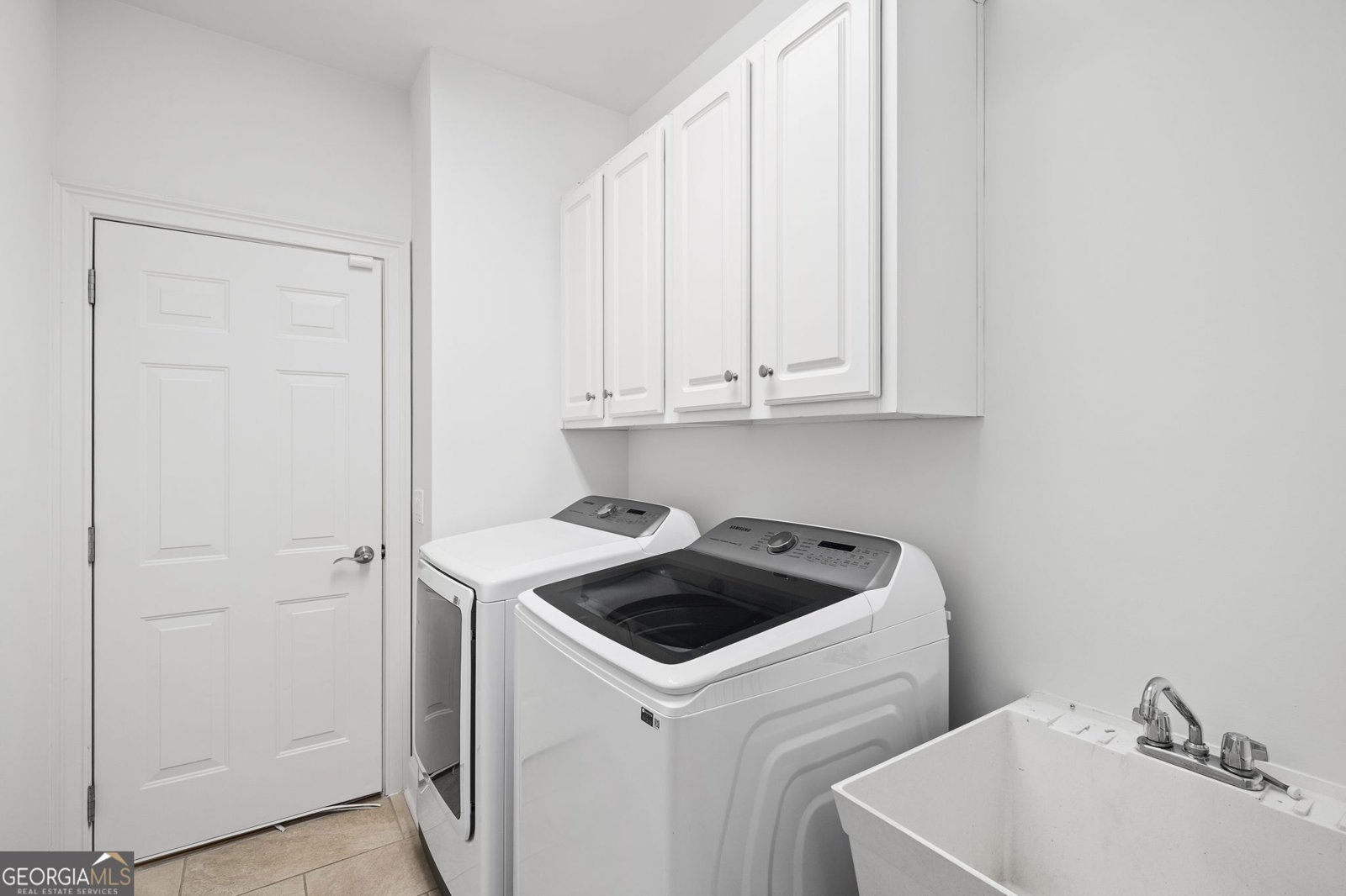 505 Millwood Court Canton - Photo 32