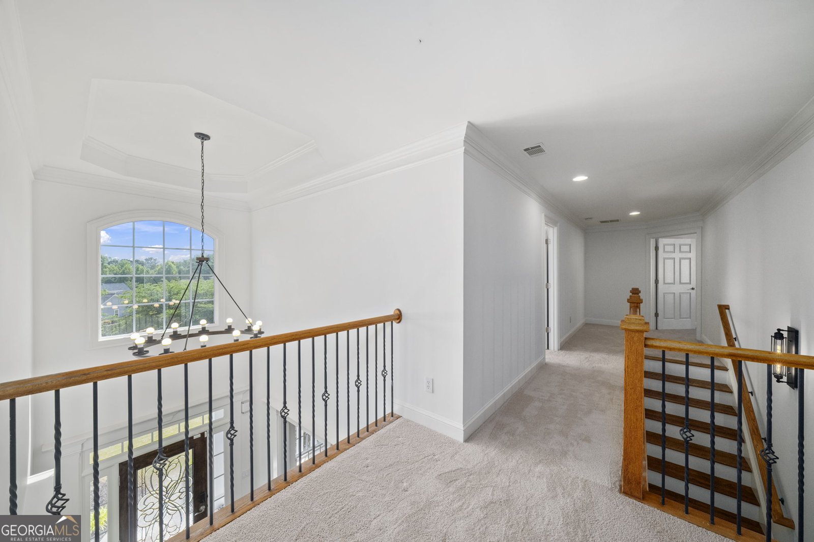 505 Millwood Court Canton - Photo 33