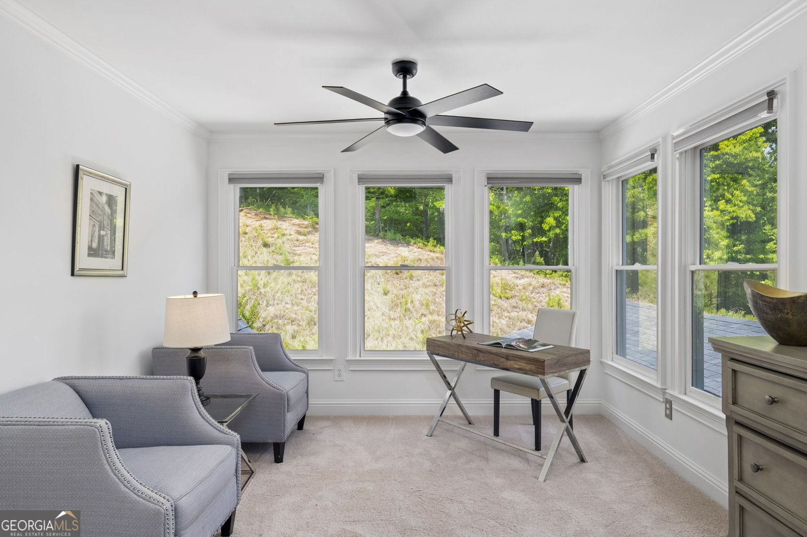 505 Millwood Court Canton - Photo 35