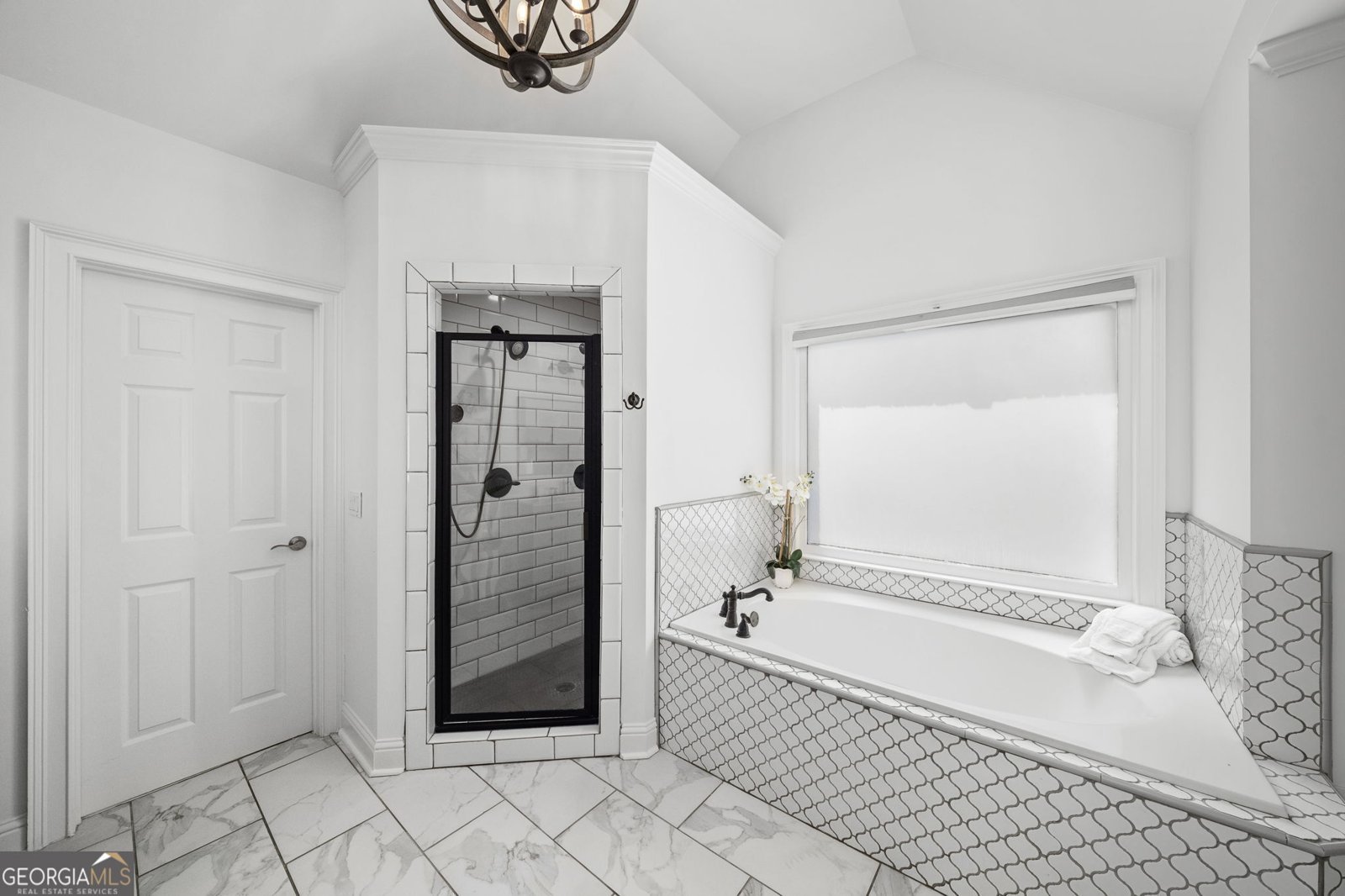 505 Millwood Court Canton - Photo 37