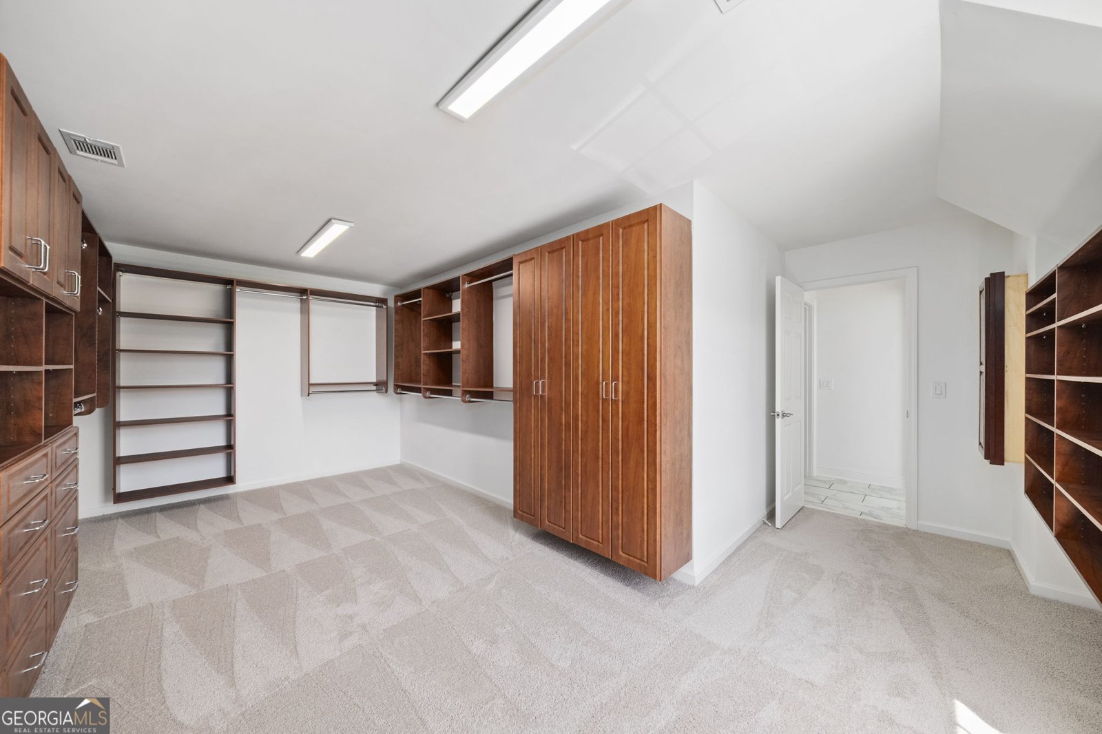 505 Millwood Court Canton - Photo 38