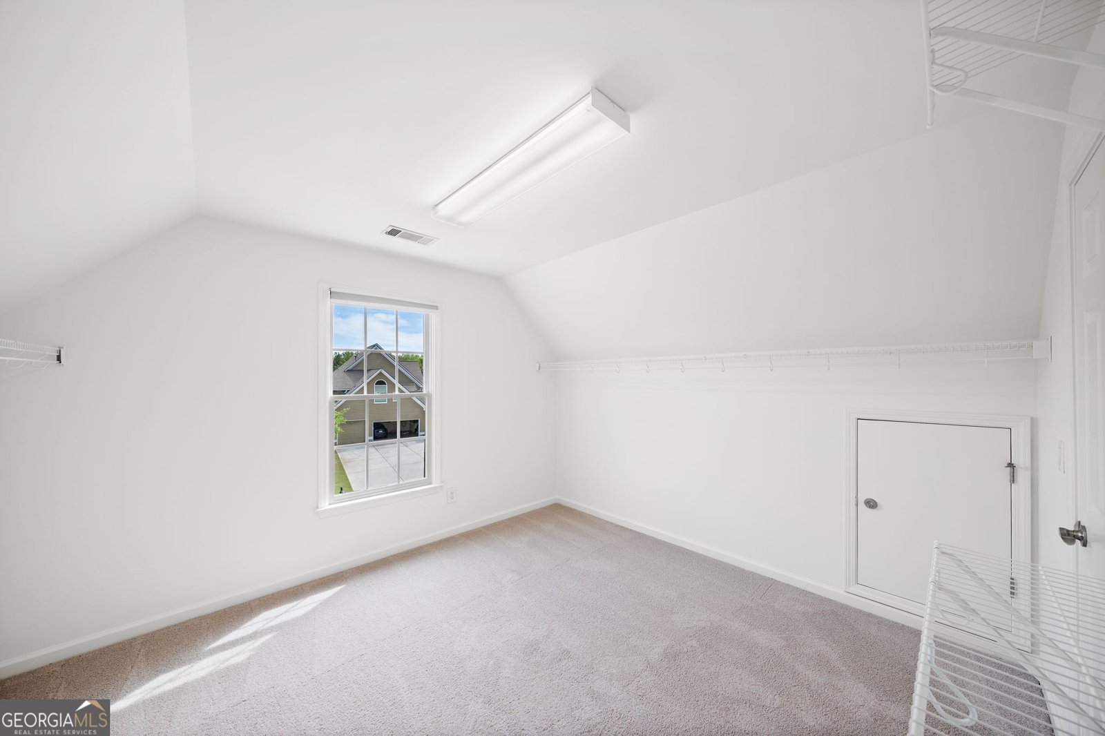505 Millwood Court Canton - Photo 39