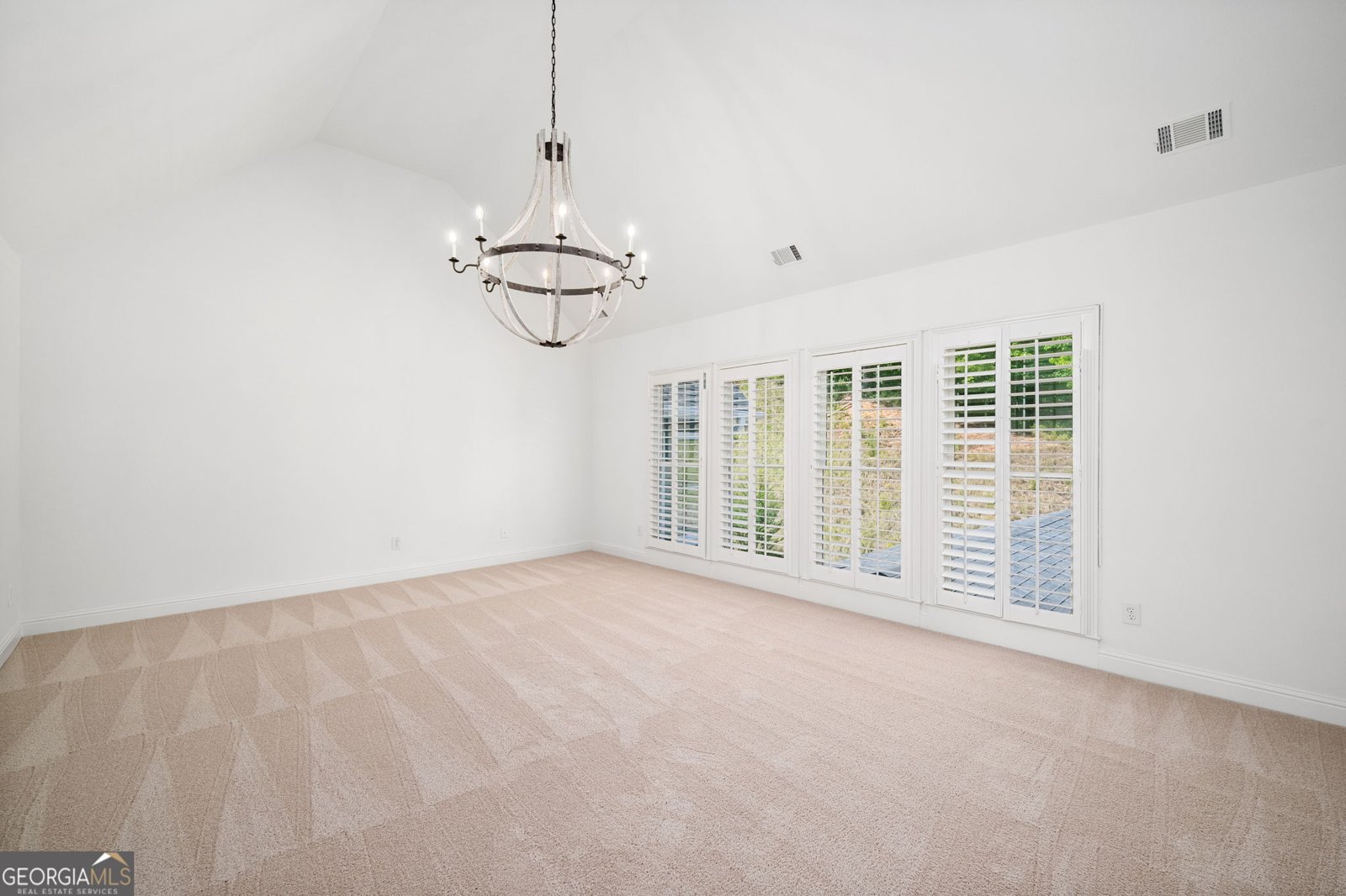 505 Millwood Court Canton - Photo 40