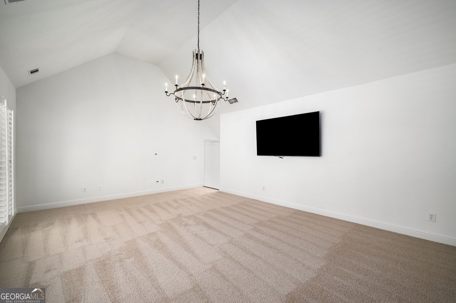 505 Millwood Court Canton - Photo 41