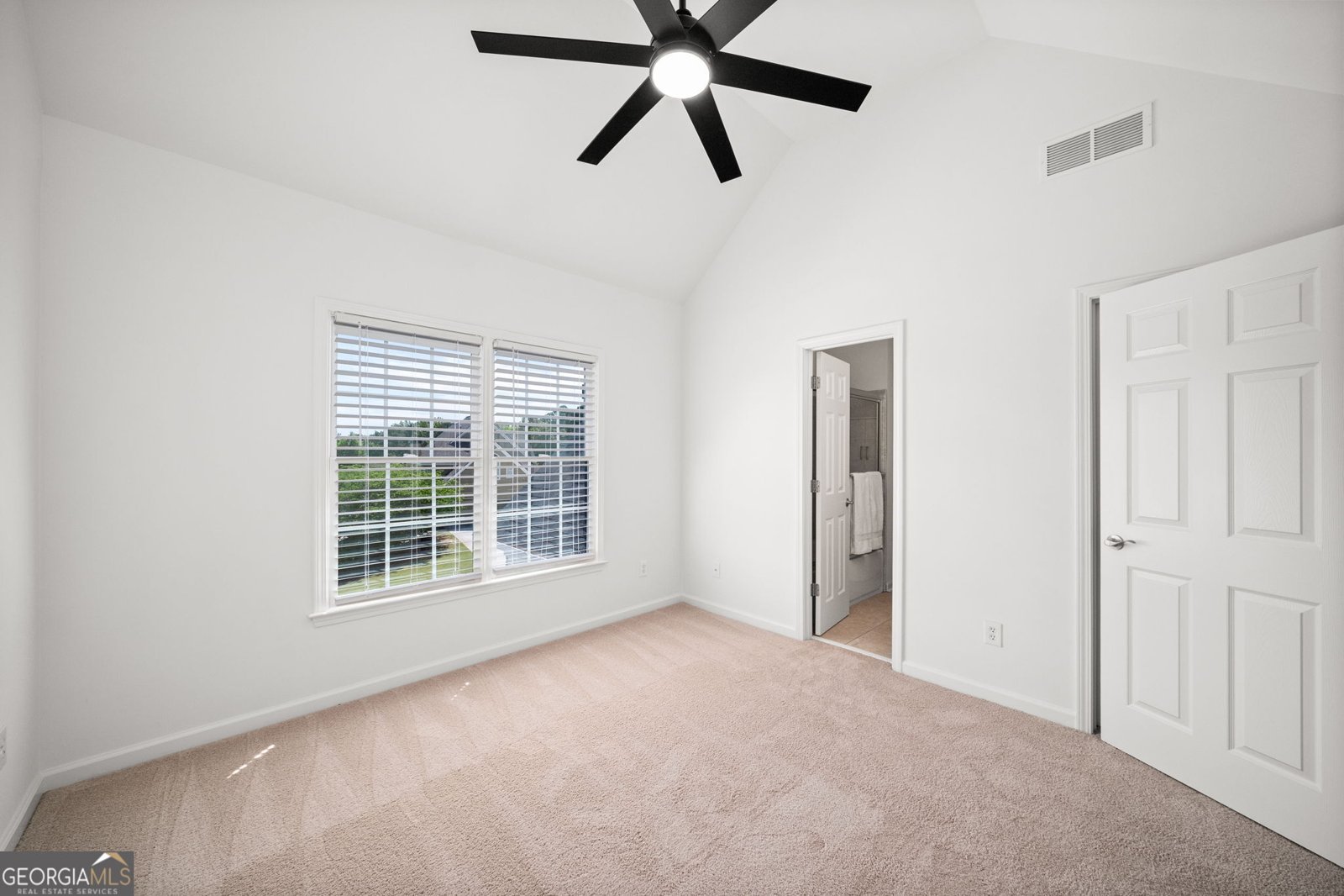 505 Millwood Court Canton - Photo 42