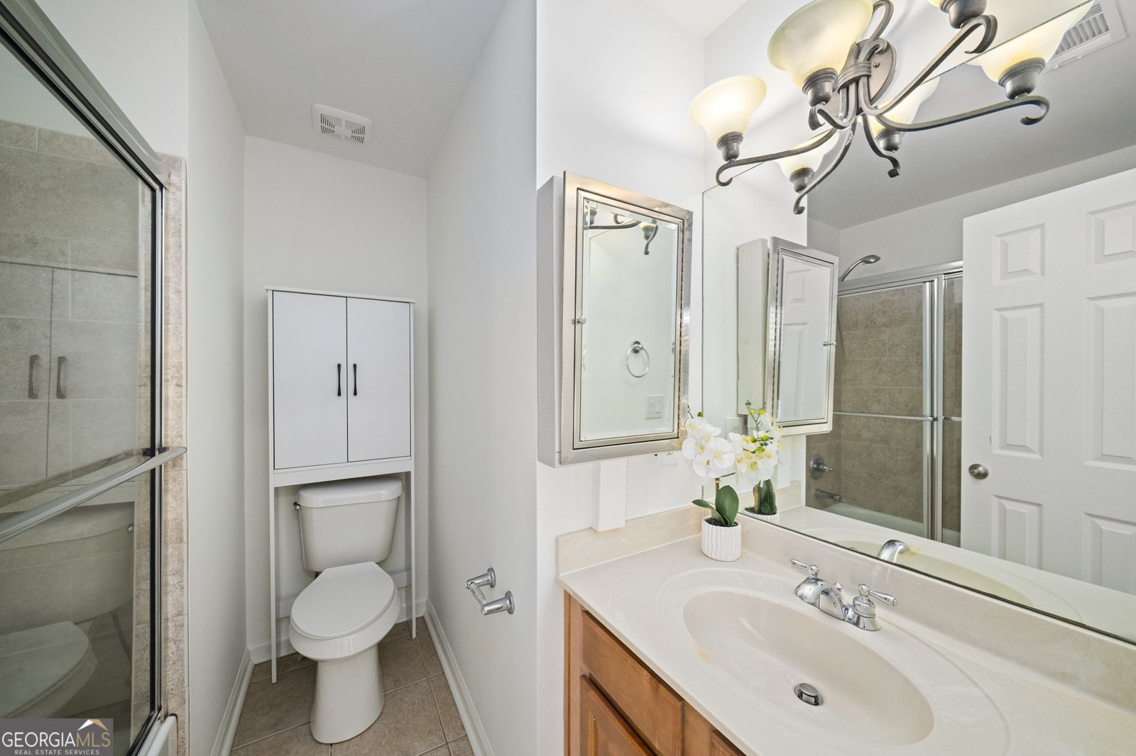 505 Millwood Court Canton - Photo 43