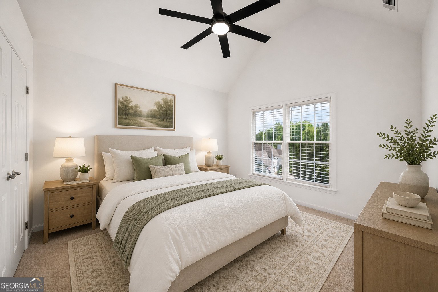 505 Millwood Court Canton - Photo 44