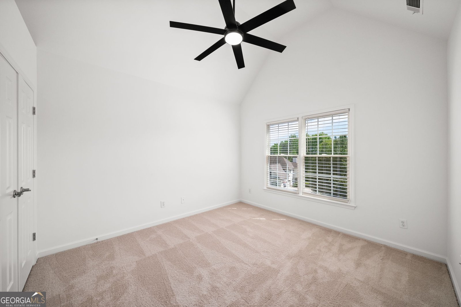 505 Millwood Court Canton - Photo 45