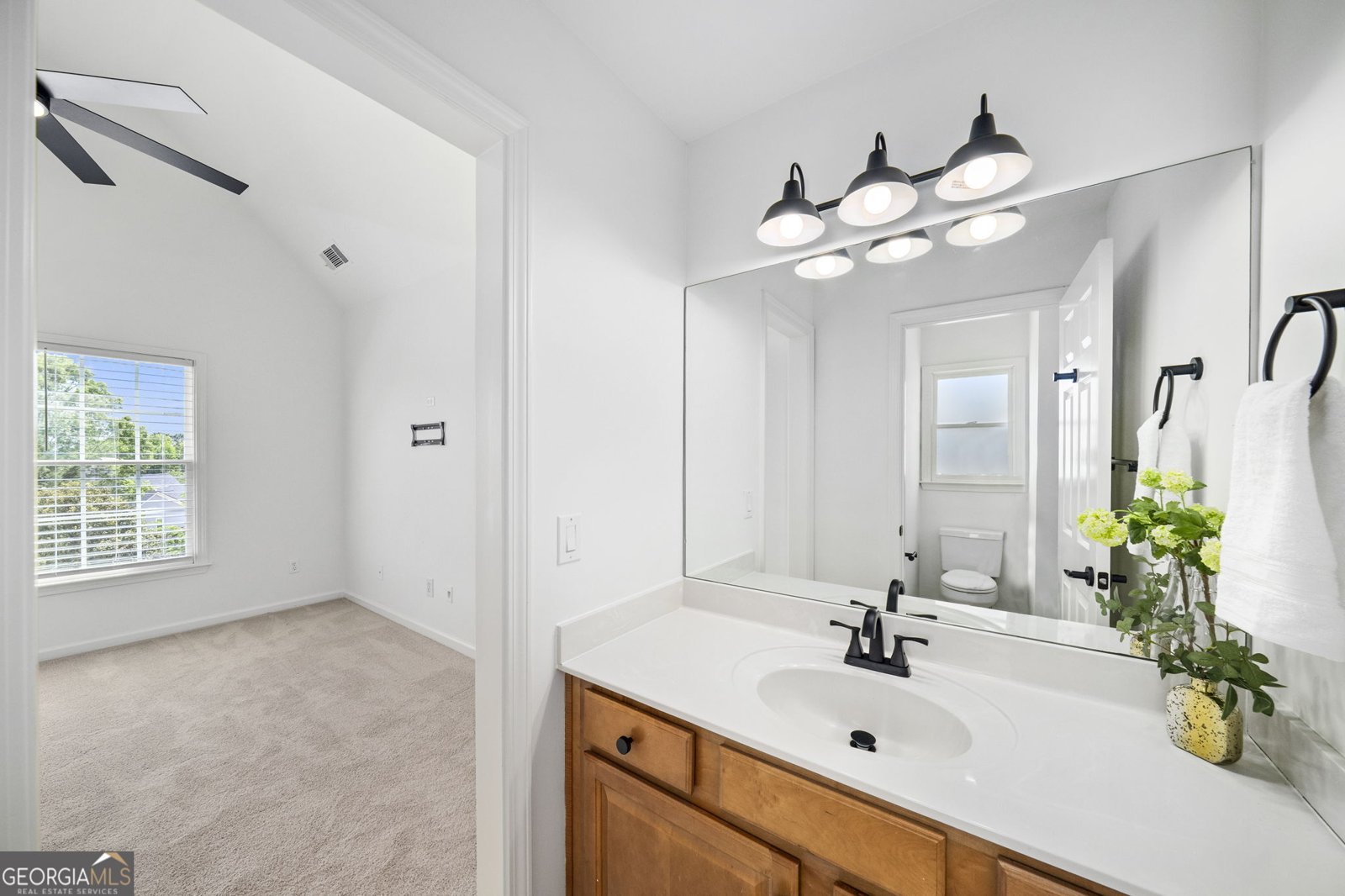 505 Millwood Court Canton - Photo 46