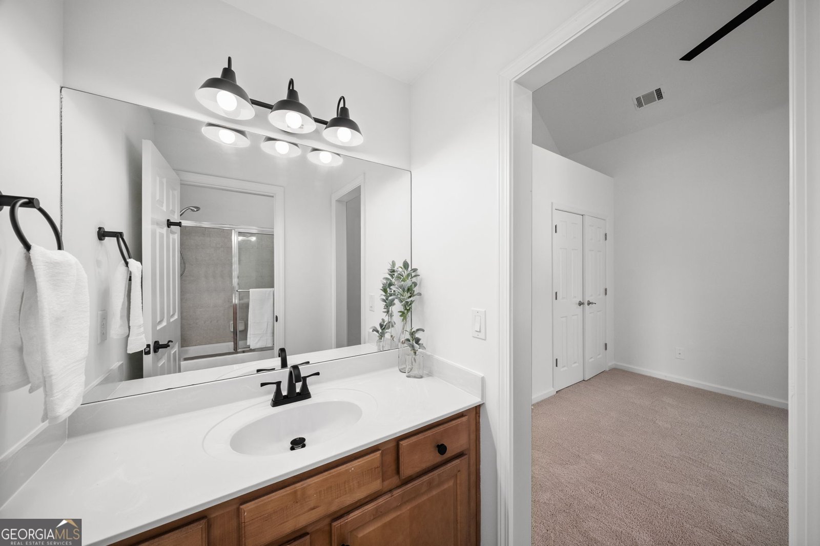 505 Millwood Court Canton - Photo 47