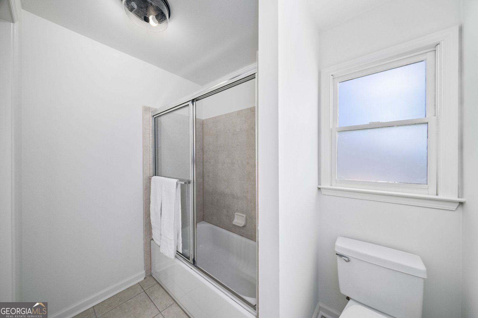 505 Millwood Court Canton - Photo 48