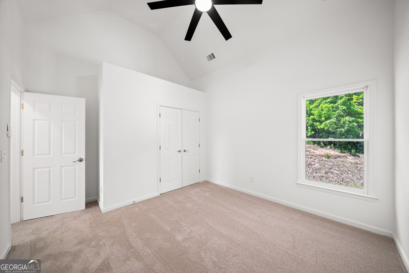 505 Millwood Court Canton - Photo 49
