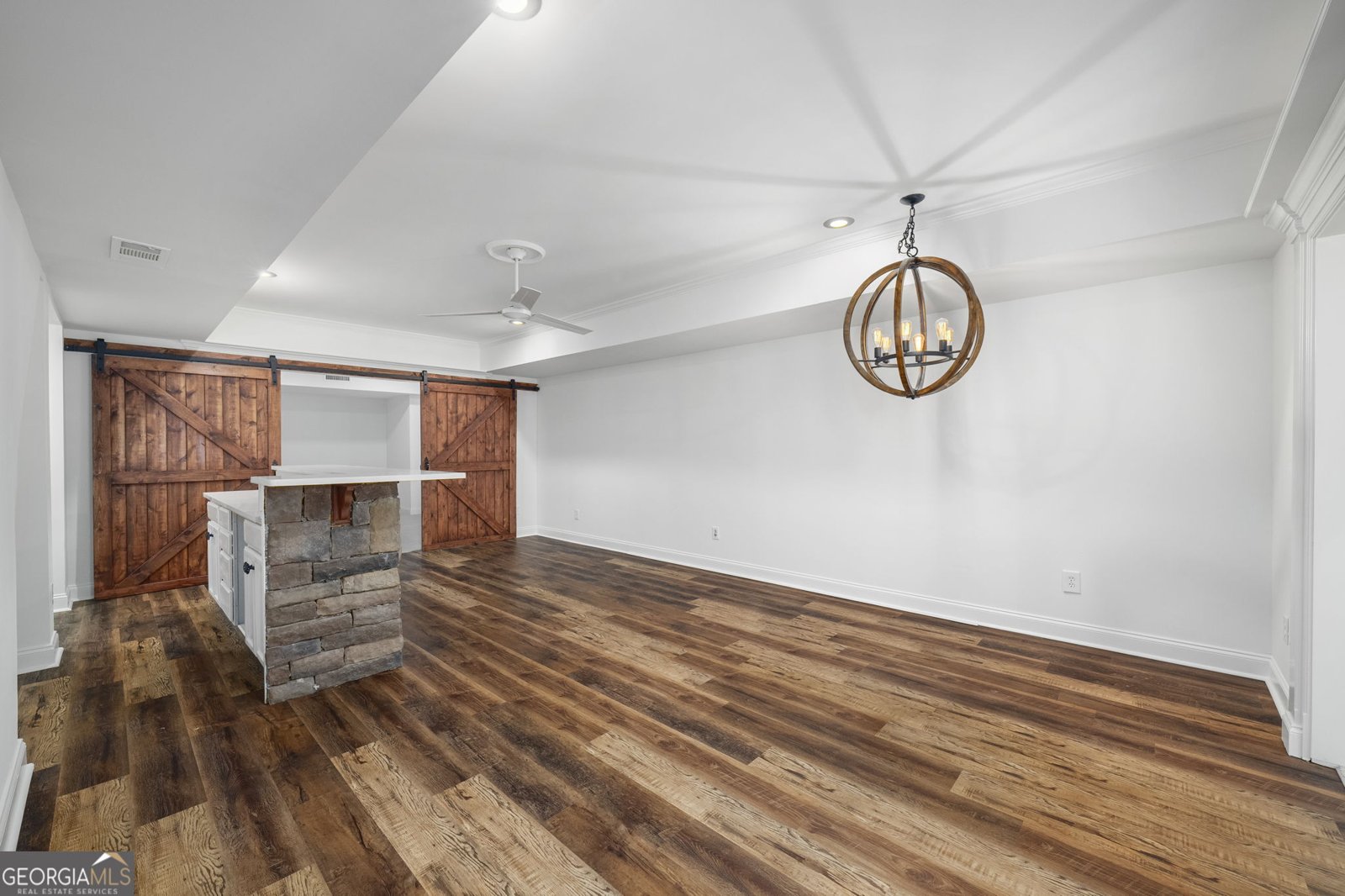 505 Millwood Court Canton - Photo 50