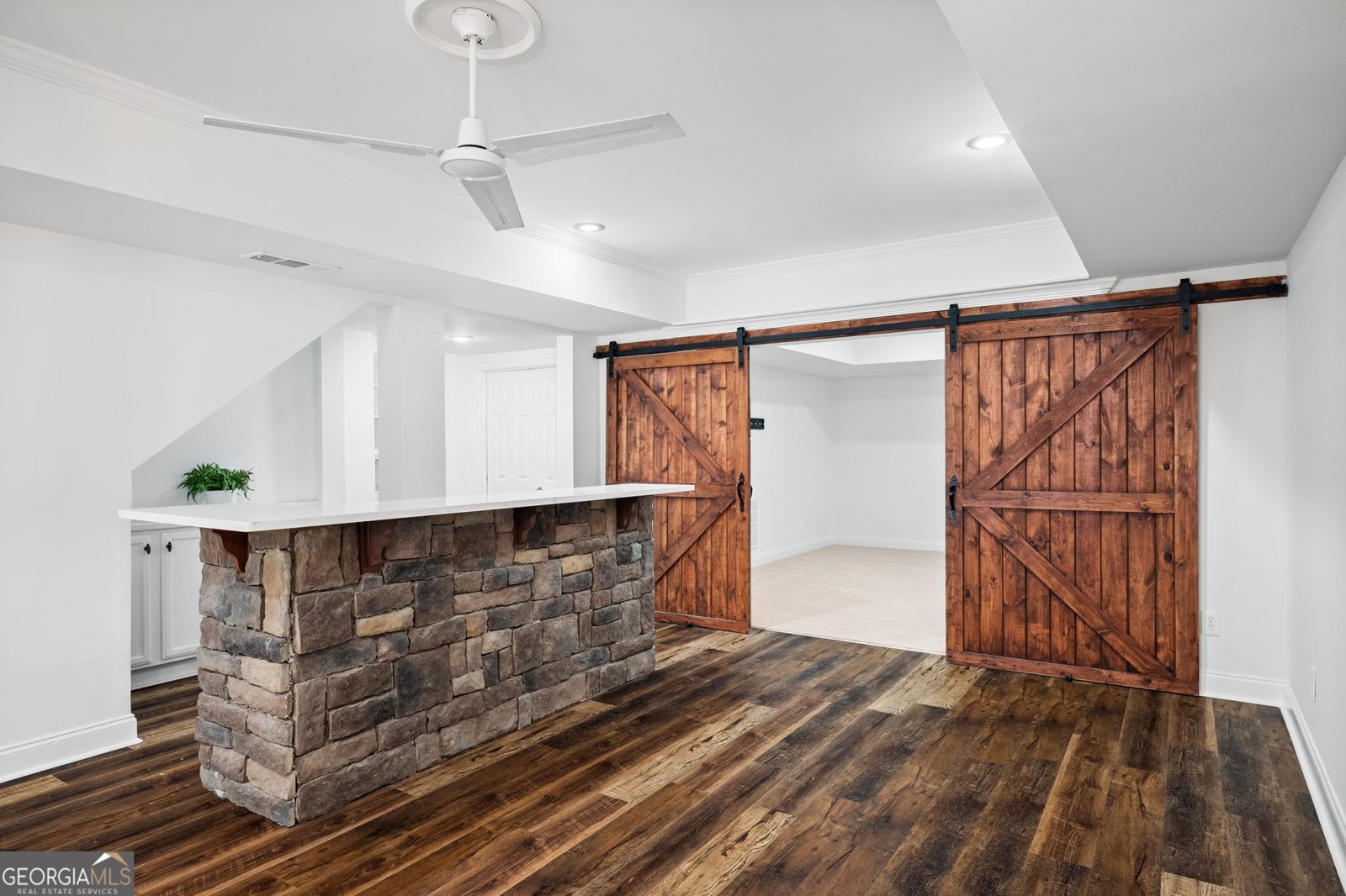 505 Millwood Court Canton - Photo 51