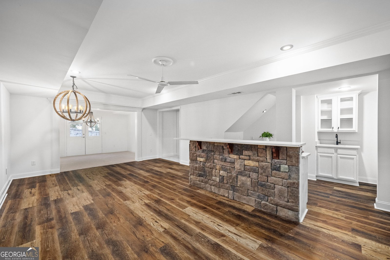 505 Millwood Court Canton - Photo 52