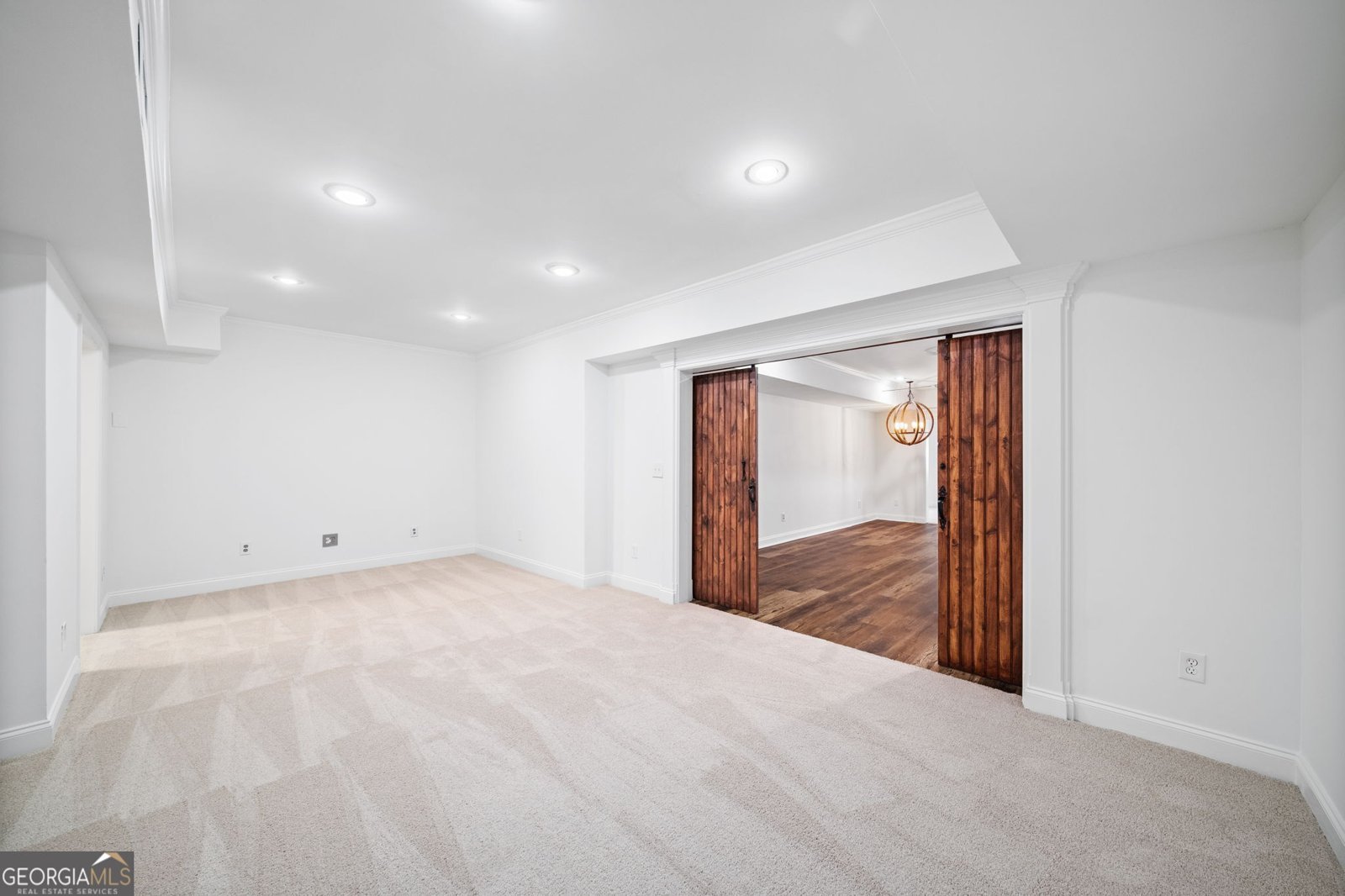505 Millwood Court Canton - Photo 53