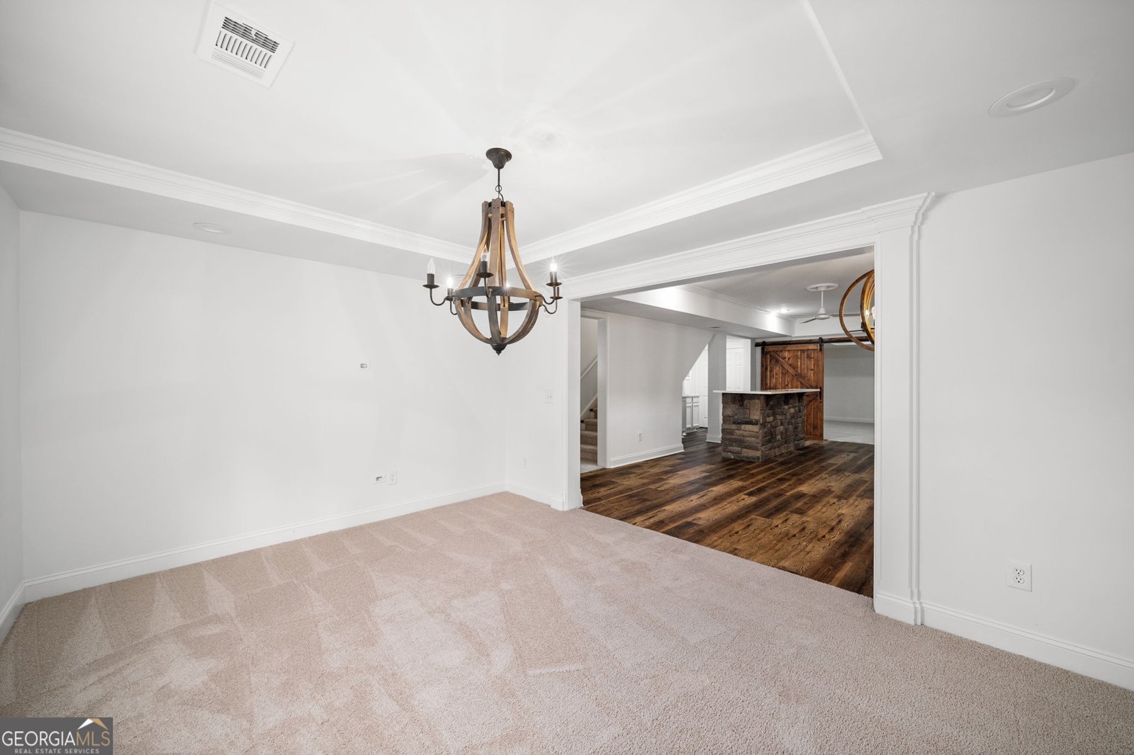 505 Millwood Court Canton - Photo 56
