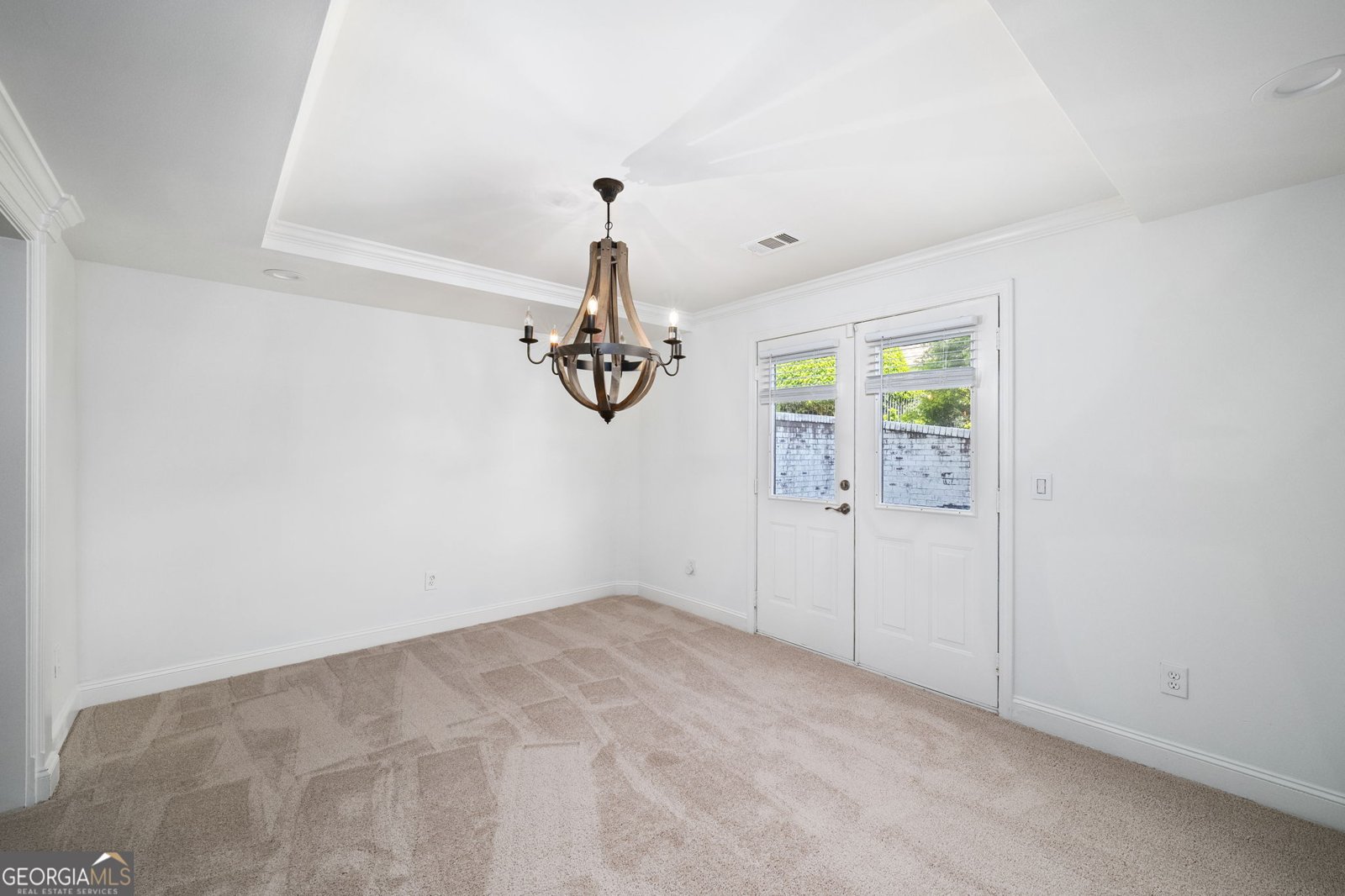 505 Millwood Court Canton - Photo 57