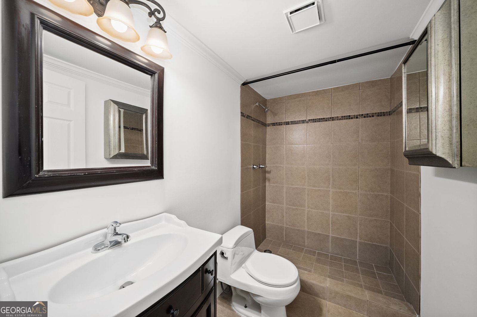 505 Millwood Court Canton - Photo 58