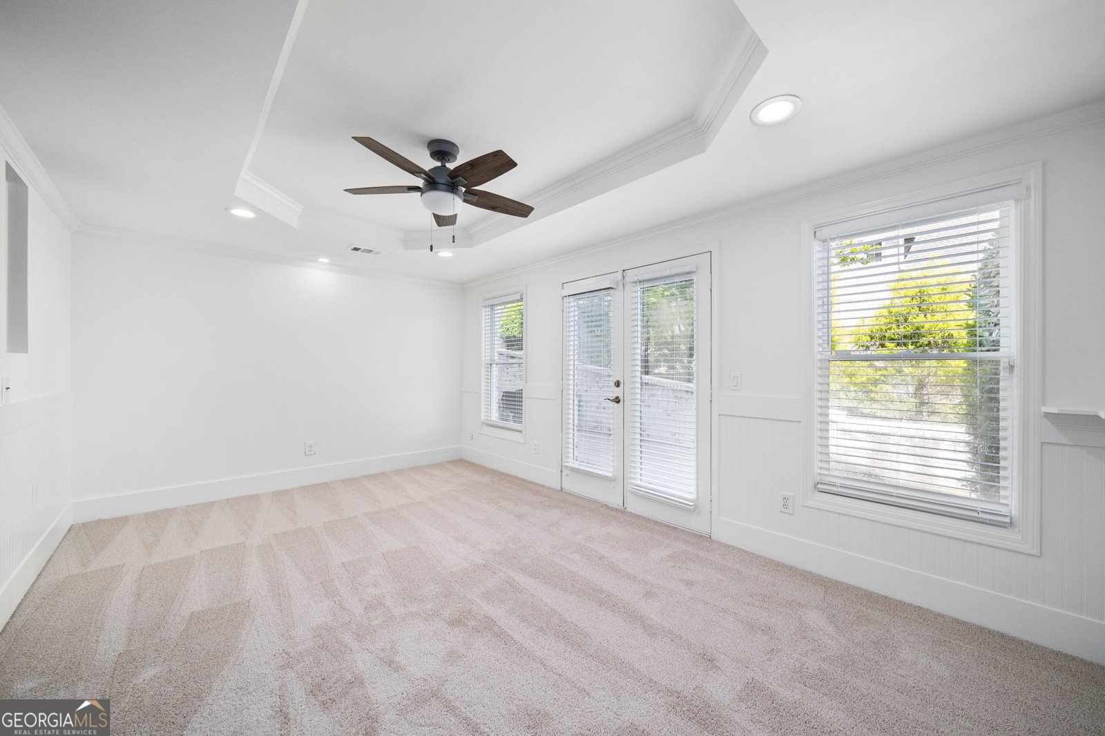 505 Millwood Court Canton - Photo 59