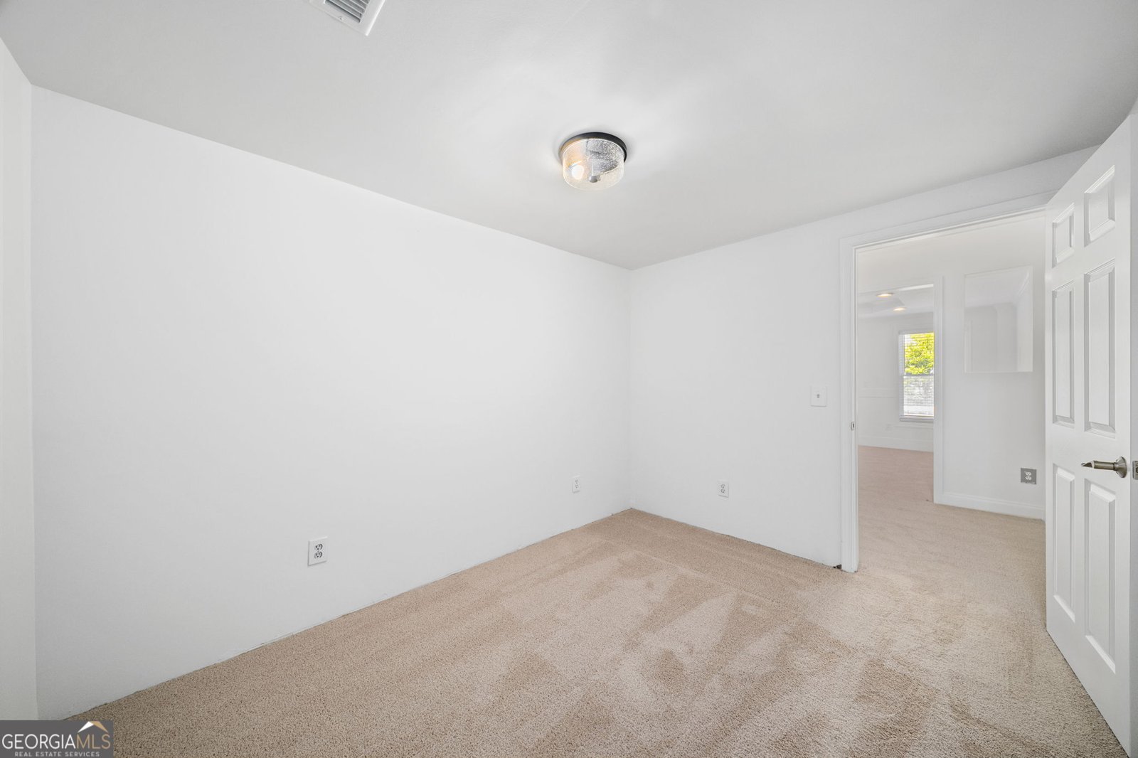 505 Millwood Court Canton - Photo 60