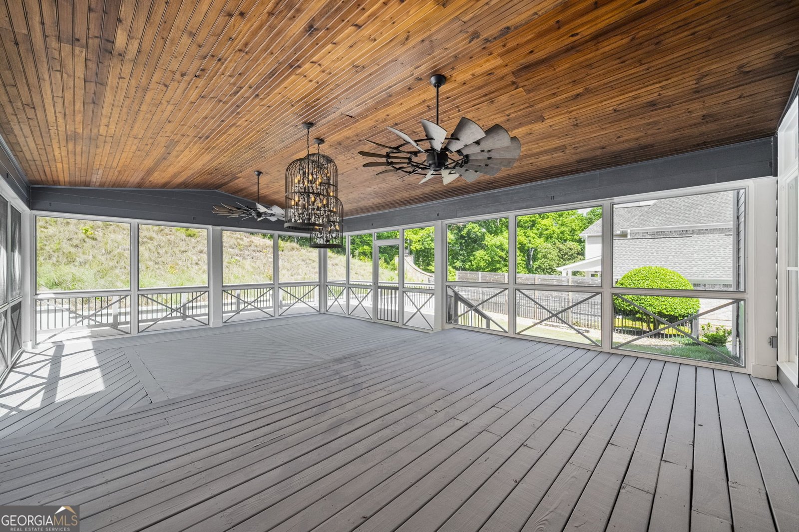 505 Millwood Court Canton - Photo 61