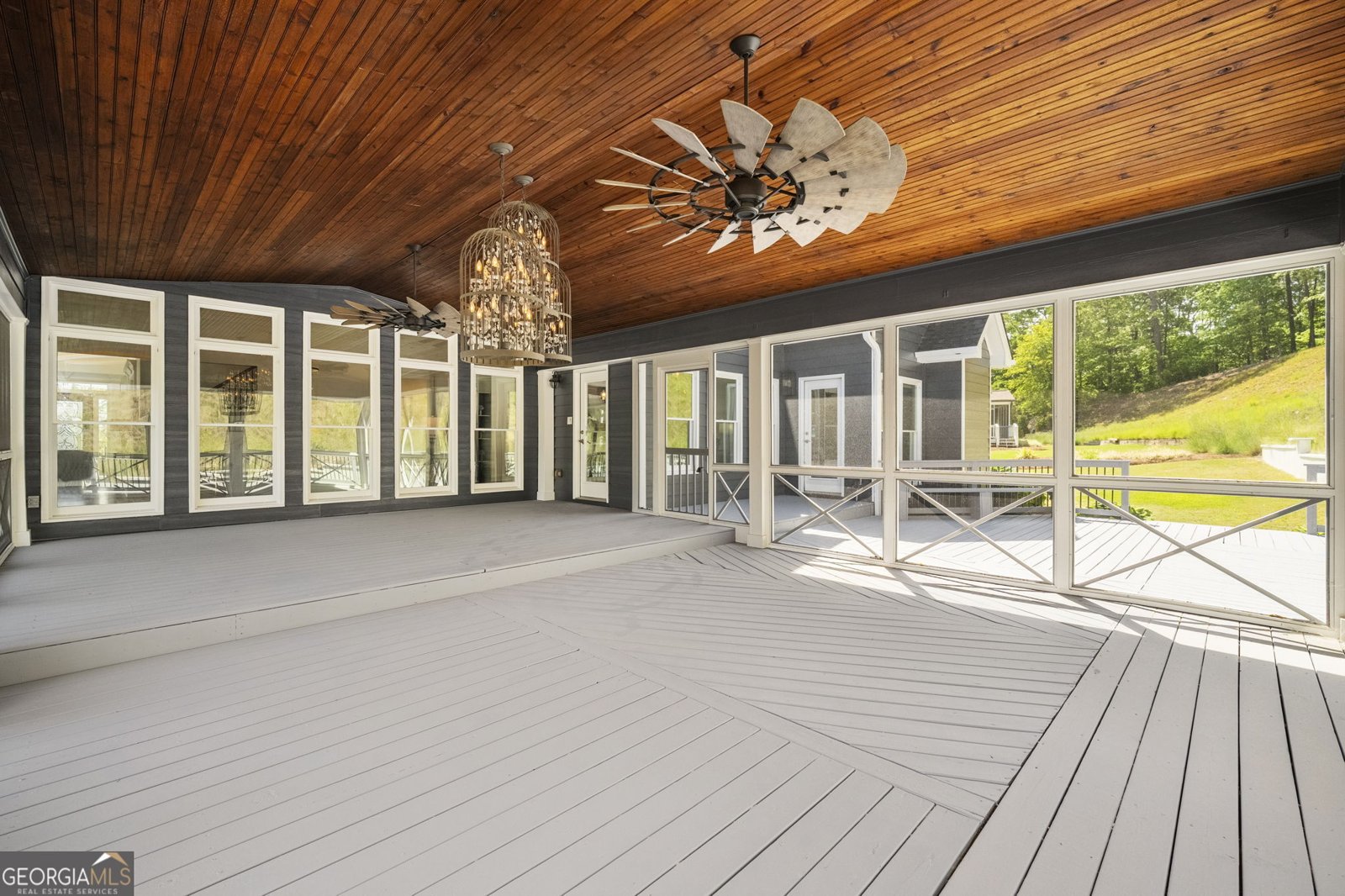505 Millwood Court Canton - Photo 62