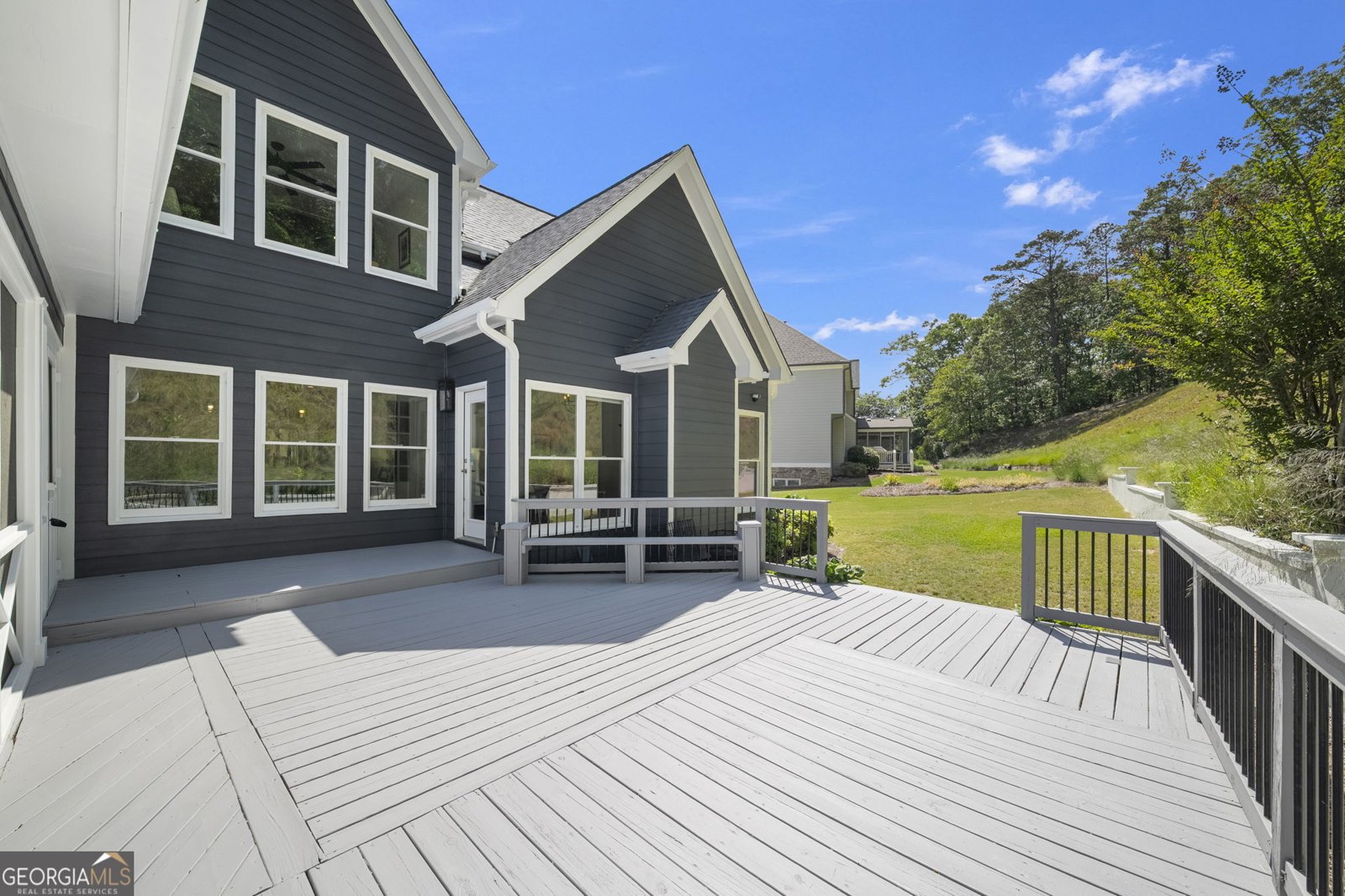 505 Millwood Court Canton - Photo 63