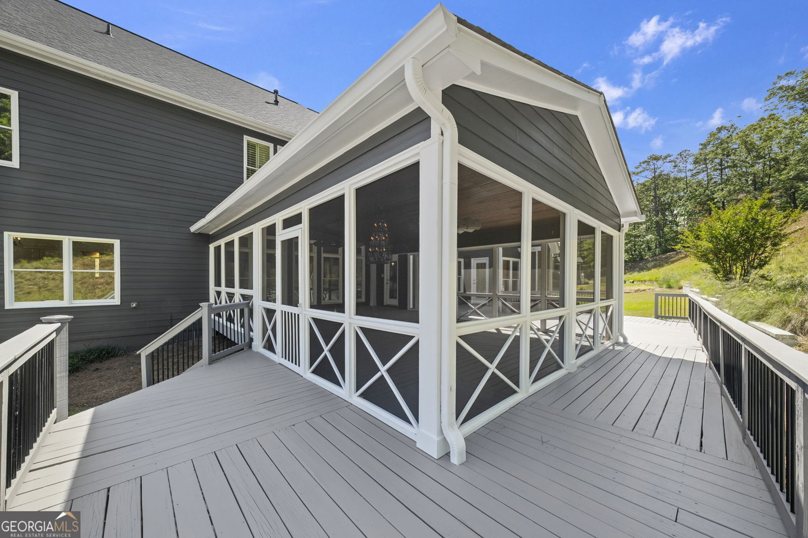 505 Millwood Court Canton - Photo 64