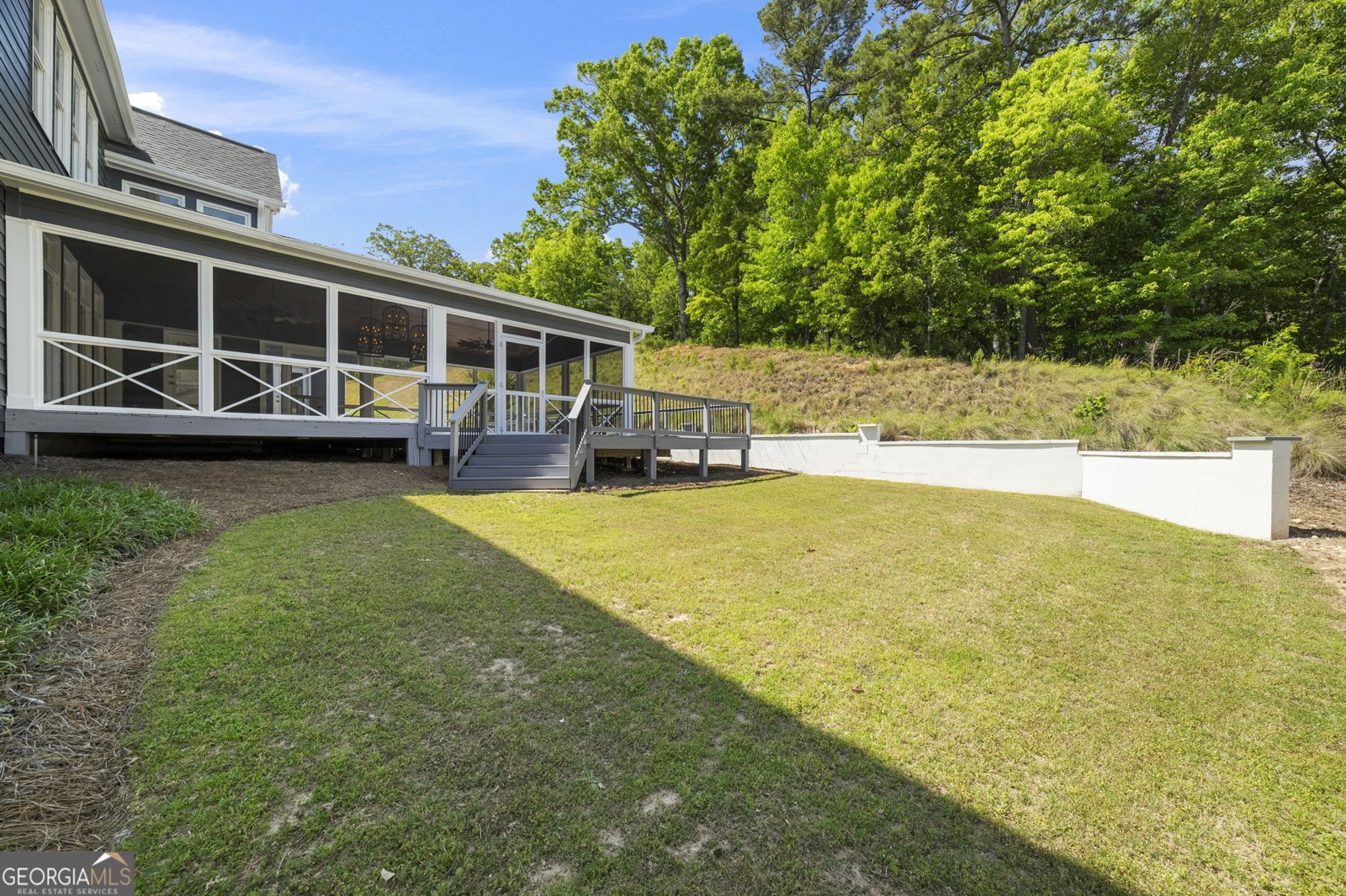 505 Millwood Court Canton - Photo 65