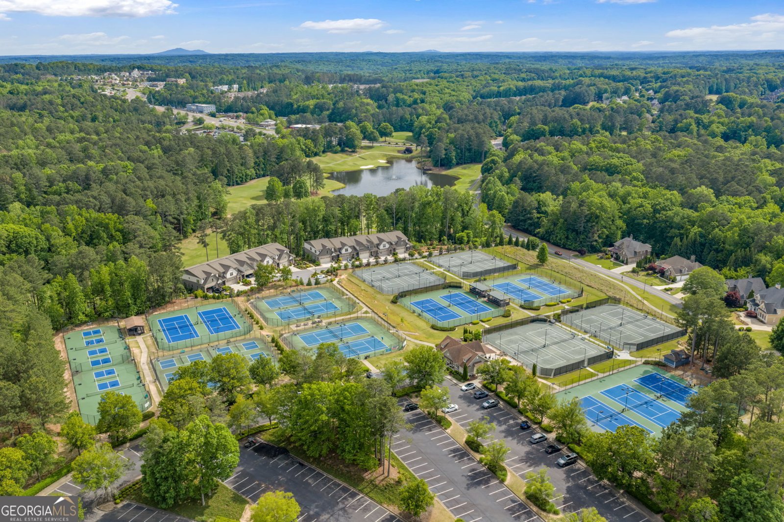505 Millwood Court Canton - Photo 75