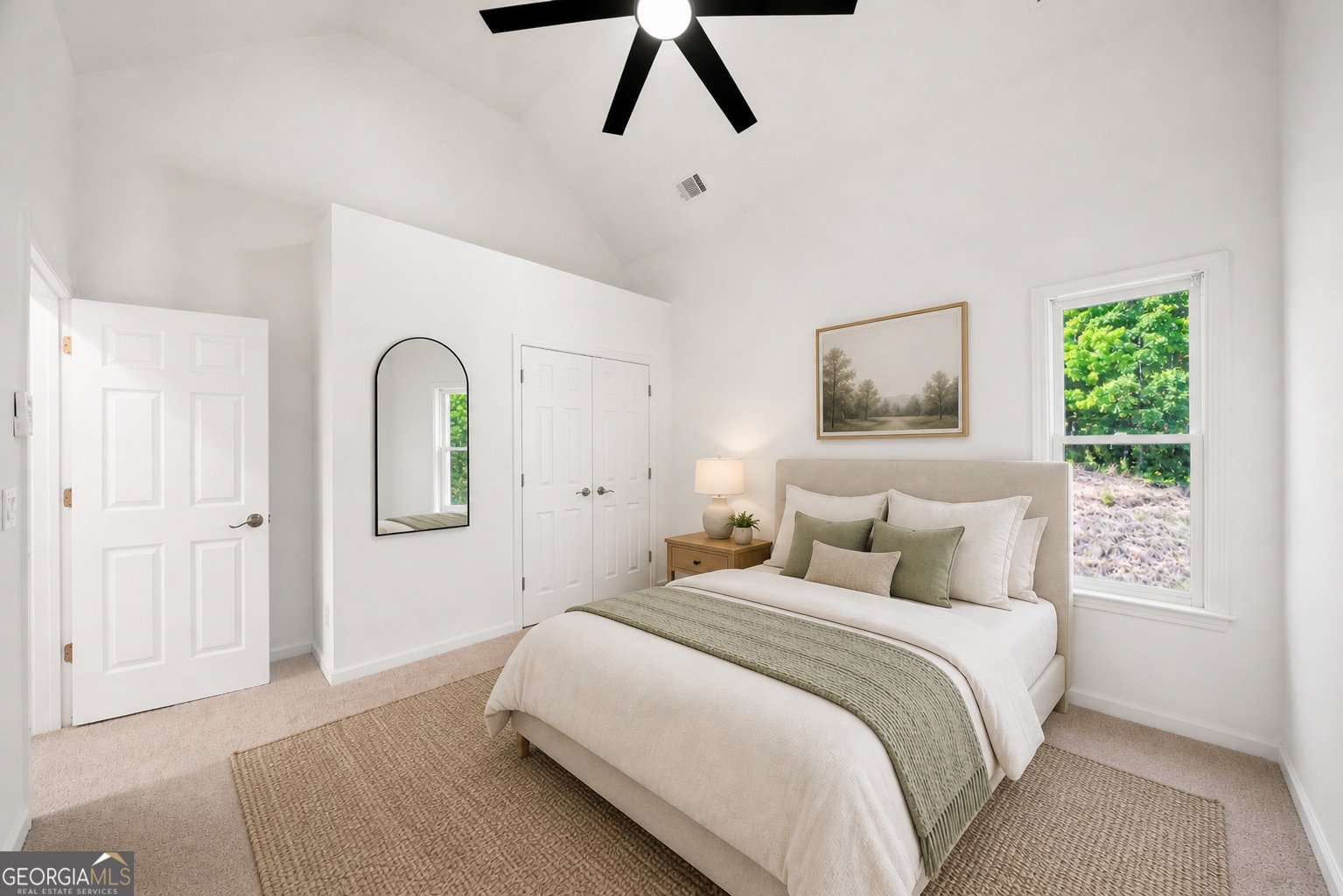505 Millwood Court Canton - Photo 8