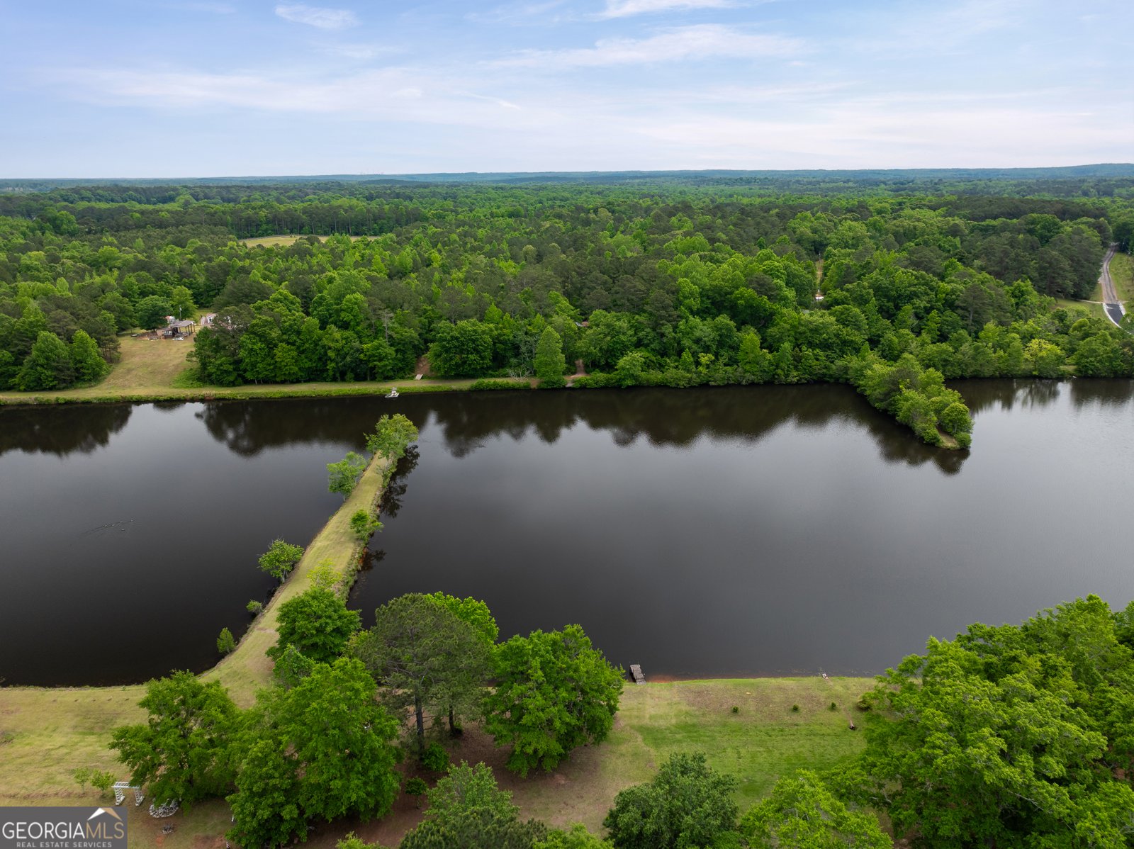 618 Liberty Hill Road Milner - Photo 10
