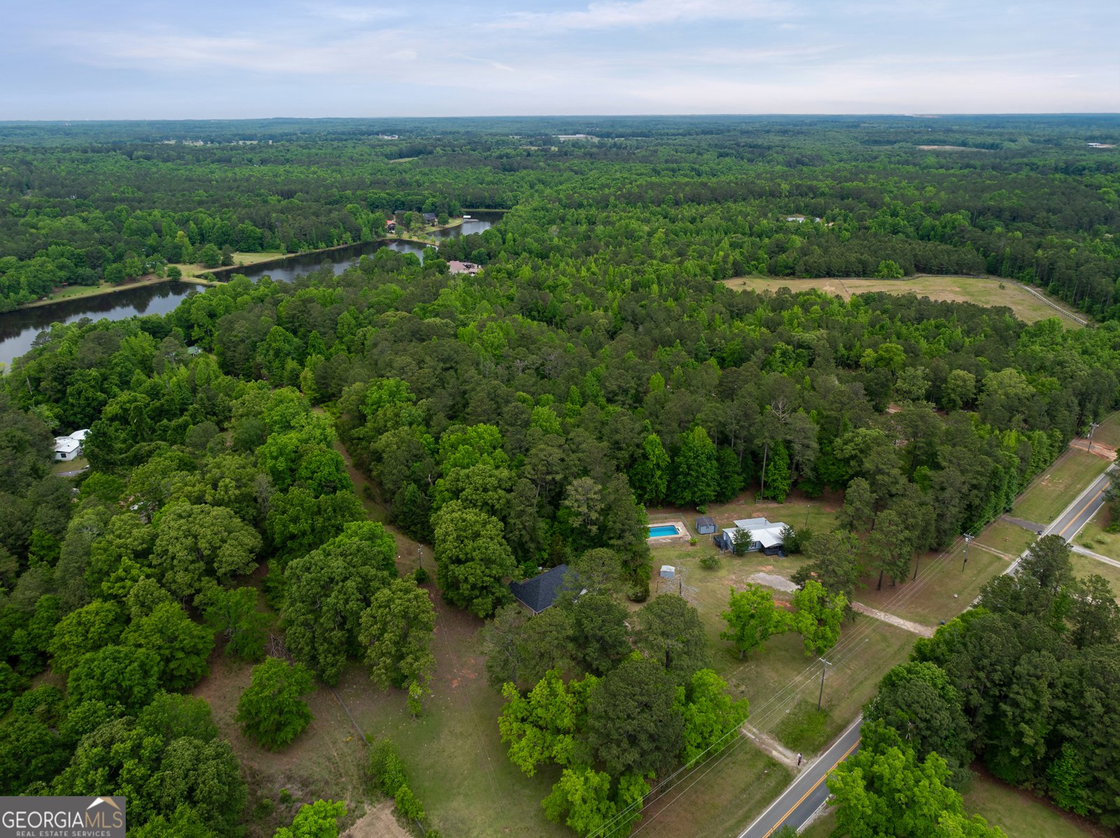 618 Liberty Hill Road Milner - Photo 11