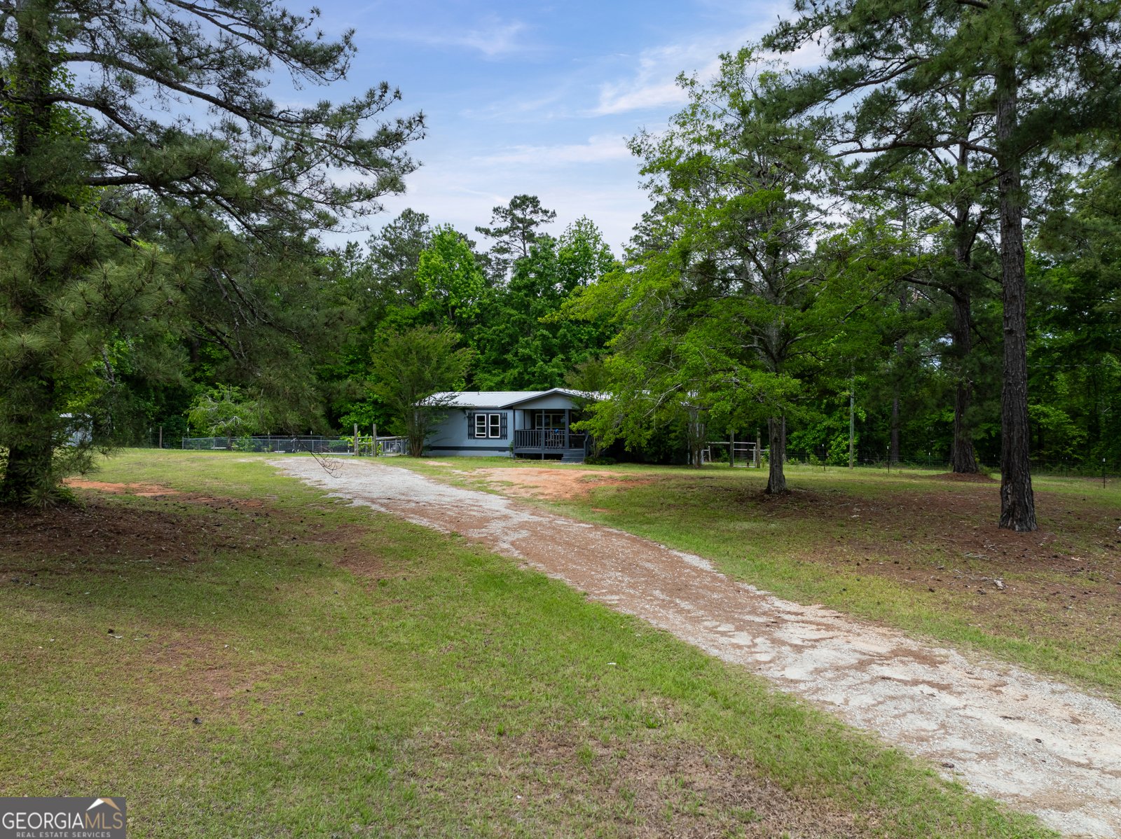 618 Liberty Hill Road Milner - Photo 14