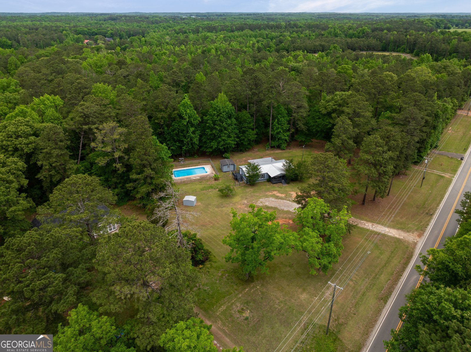 618 Liberty Hill Road Milner - Photo 23
