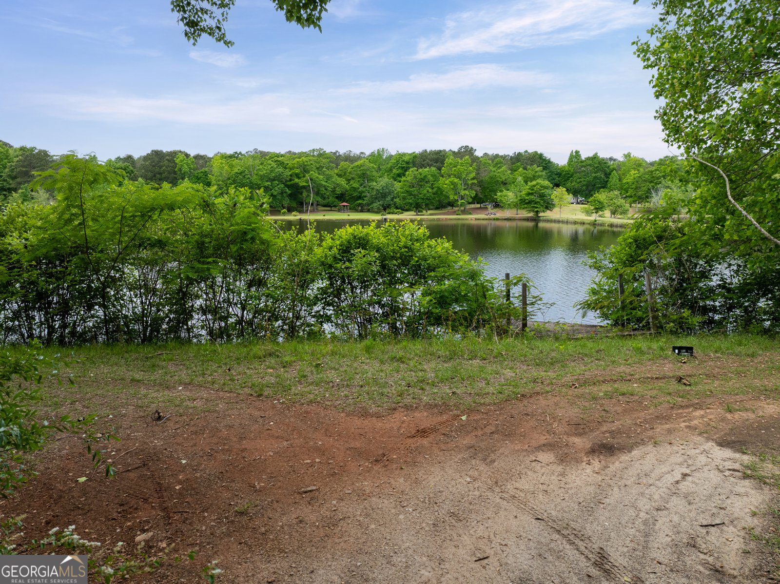 618 Liberty Hill Road Milner - Photo 8