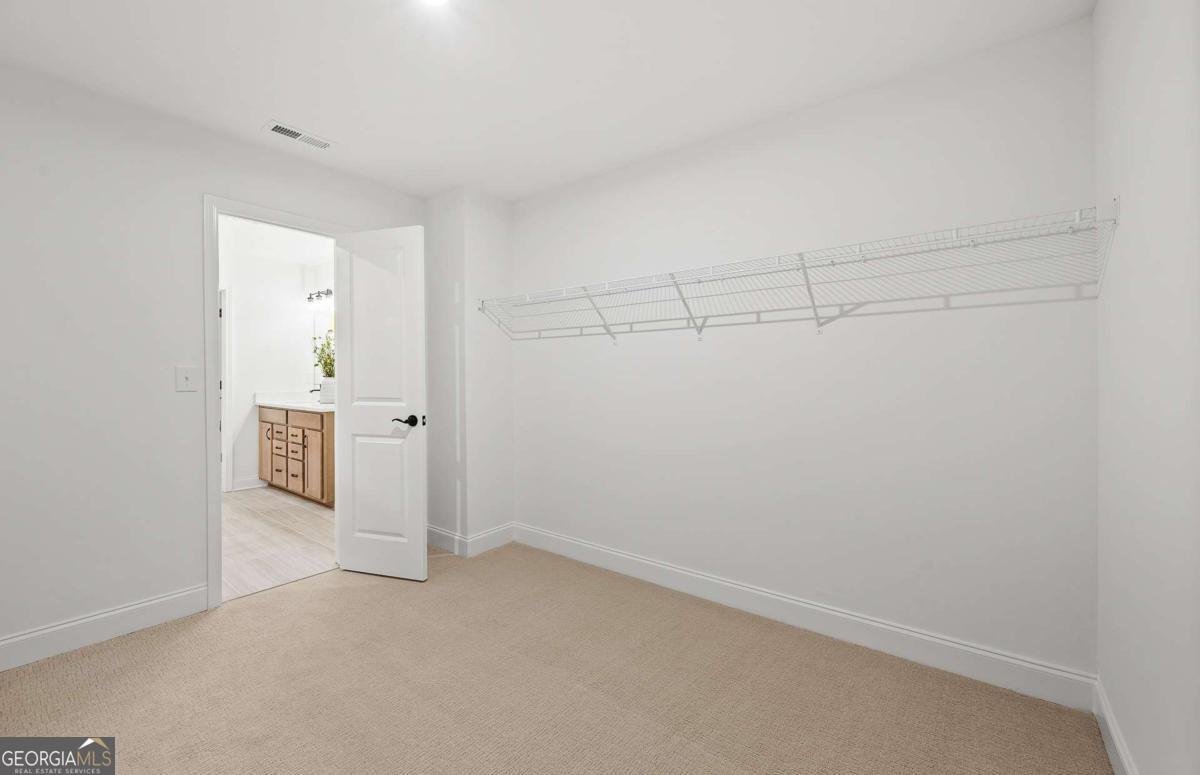 1687 Branch Creek Dr-Lot 97 Cumming - Photo 20