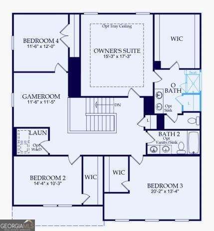 Photo 3